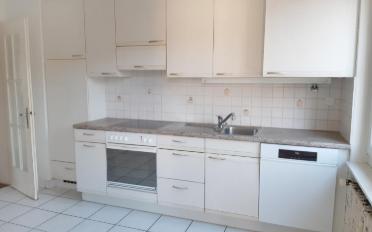 Apartment 3.5 rooms - image - 6