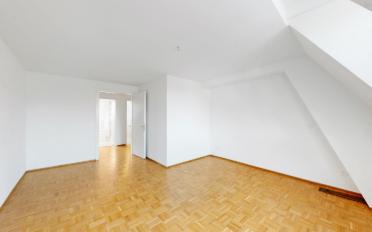 Apartment 2.5 rooms - image - 7