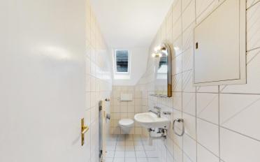 Apartment 2.5 rooms - image - 10