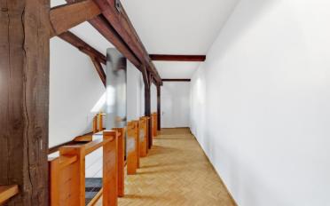 Apartment 2.5 rooms - image - 8