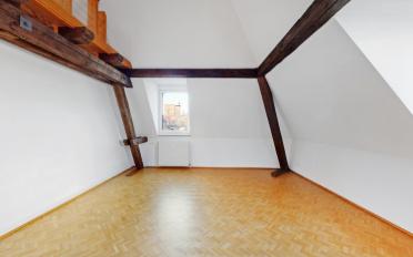 Apartment 2.5 rooms - image - 3