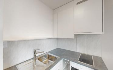Wohnung ein Zimmer - image - 3