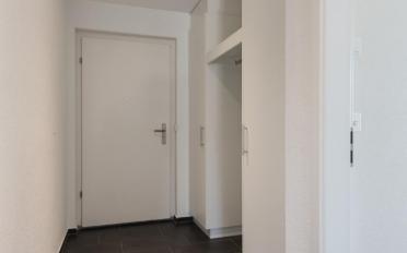 Appartement 3.5 pièces - image - 7