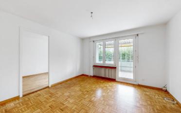 Apartment 4 rooms - image - 4
