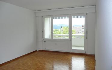 Wohnung 5 Zimmer - image - 3