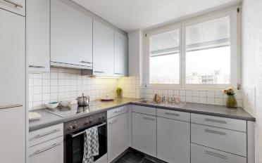 Duplex 4 rooms - image - 6