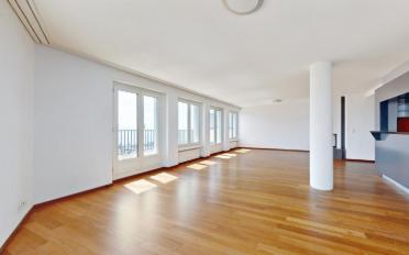 Wohnung 4 Zimmer - image - 10