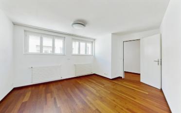Wohnung 4 Zimmer - image - 10