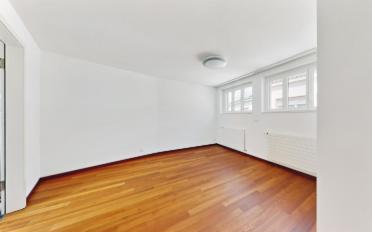 Wohnung 4 Zimmer - image - 9