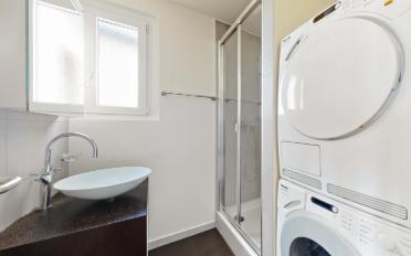 Wohnung 4 Zimmer - image - 11