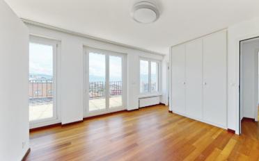 Wohnung 4 Zimmer - image - 8