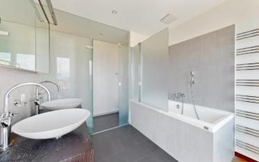Wohnung 4 Zimmer - image - 12