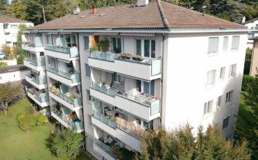 Appartement 3 pièces - image - 10