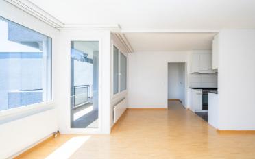 Appartement 4.5 pièces - image - 5
