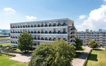 Duplex 3 pièces - image - 11
