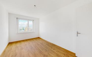 Duplex 3 pièces - image - 10