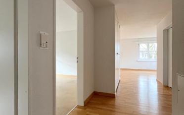 Appartement 3.5 pièces - image - 2