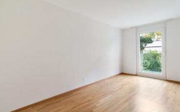 Apartment 4.5 rooms - image - 8