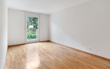Apartment 4.5 rooms - image - 6