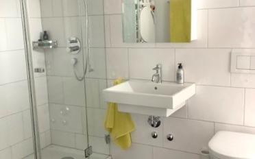 Wohnung 4.5 Zimmer - image - 8