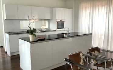 Wohnung 4.5 Zimmer - image - 2