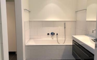 Wohnung 4.5 Zimmer - image - 9