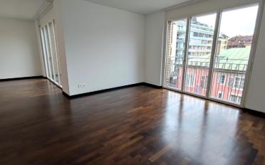 Wohnung 4.5 Zimmer - image - 4