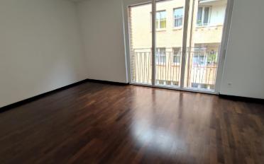 Wohnung 4.5 Zimmer - image - 10