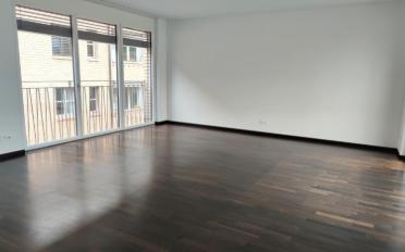 Wohnung 4.5 Zimmer - image - 3