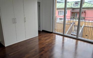 Wohnung 4.5 Zimmer - image - 7
