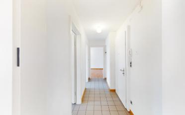 Apartment 2 rooms - image - 2