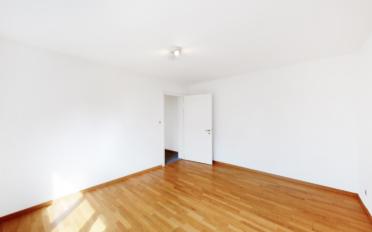 Apartment 2 rooms - image - 4