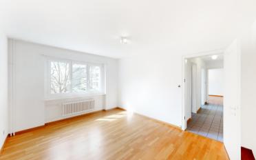 Apartment 2 rooms - image - 3