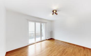 Apartment 2 rooms - image - 7