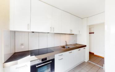 Apartment 2 rooms - image - 8