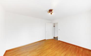 Apartment 2 rooms - image - 6