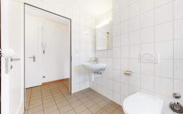 Apartment 2 rooms - image - 10