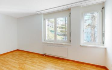 Apartment 3.5 rooms - image - 8