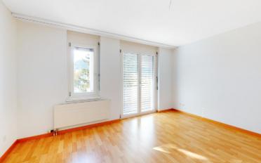 Apartment 3.5 rooms - image - 7