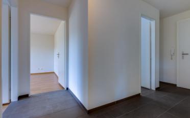 Wohnung 3.5 Zimmer - image - 2