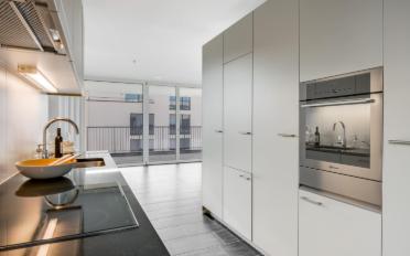 Wohnung 2.5 Zimmer - image - 4