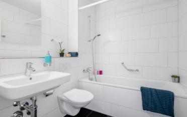 Wohnung 2.5 Zimmer - image - 7