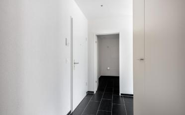 Wohnung 2.5 Zimmer - image - 9