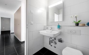Wohnung 2.5 Zimmer - image - 8