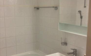 Wohnung 4.5 Zimmer - image - 7