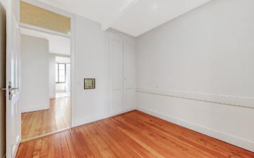 Wohnung 4.5 Zimmer - image - 5