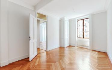Wohnung 4.5 Zimmer - image - 4