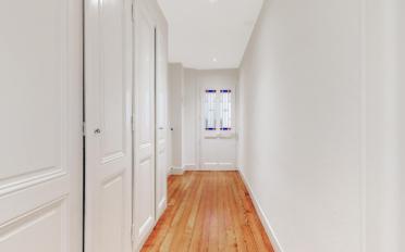 Wohnung 4.5 Zimmer - image - 6