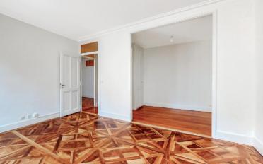 Wohnung 4.5 Zimmer - image - 2