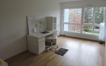 Appartement 4.5 pièces - image - 3